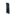 Bumper Face Bar Rear w/o Rear Parking Aid CAPA for Ford F-150 2021–2024