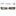 Bumper Face Bar Rear w/o Rear Parking Aid CAPA for Ford F-150 2021–2024