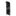 Bumper Face Bar Rear w/Rear Parking Aid w/o Active Park Assist CAPA for Ford F-150 2021–2024