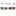 Bumper Face Bar Rear w/Rear Parking Aid w/o Active Park Assist CAPA for Ford F-150 2021–2024