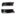 Bumper Face Bar Rear w/Rear Parking Aid w/Active Park Assist CAPA for Ford F-150 2021–2024