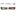 Bumper Face Bar Rear w/Rear Parking Aid w/Active Park Assist CAPA for Ford F-150 2021–2024