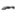 Bumper Face Bar Rear CAPA for Ford F-150 Raptor Raptor R 2021–2024