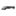 Bumper Face Bar Rear Black CAPA for Ford F-150 Raptor Raptor R 2021–2023