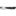 Bumper Face Bar Rear w/o Rear Parking Aid Steel for Ford Bronco 2021–2024