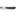 Bumper Face Bar Rear w/Rear Parking Aid Steel for Ford Bronco 2021–2024