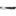 Bumper Face Bar Rear w/o Rear Parking Aid w/Reflector Hole Steel for Ford Bronco 2021–2024