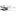 Bumper Assembly Rear w/o Rear Object Sensors w/o Towing Pkg Primed CAPA for Ford F-150 2006–2008