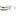 Bumper Assembly Rear w/o Parking Aid Sensor Holes w/o License Lamps Chrome CAPA for Ford F-250 Super Duty F-350 Super Duty F-450 Super Duty