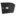 Bumper Extension Rear Left Outer for Ford Transit Connect XL 2010–2013