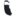 Bumper Extension Rear Left Outer To 9-4-18 Rear Side Cover for Ford Transit-150 Transit-250 Transit-350 Transit-350 HD