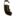 Bumper Extension Rear Left Outer w/o BLIS Rear Side Cover CAPA for Ford Transit-150 Transit-250 Transit-350 Transit-350 HD
