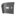 Bumper Extension Rear Right Outer for Ford Transit Connect XL 2010–2013