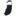 Bumper Extension Rear Right Outer To 9-4-18 Rear Side Cover for Ford Transit-150 Transit-250 Transit-350 Transit-350 HD