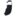Bumper Extension Rear Right Outer From 9-4-18 Rear Side Cover for Ford Transit-150 Transit-250 Transit-350 Transit-350 HD