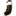 Bumper Extension Rear Right Outer w/o BLIS Rear Side Cover for Ford Transit-150 Transit-250 Transit-350 Transit-350 HD