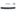 Bumper Cover Reinforcement Rear for Ford Mustang 2005–2009
