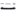 Bumper Cover Reinforcement Rear CAPA for Ford Fusion Lincoln MKZ Zephyr Mercury Milan