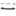 Bumper Cover Reinforcement Rear w/o Towing Pkg CAPA for Ford Edge Lincoln MKX