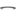 Bumper Cover Reinforcement Rear CAPA for Ford Fusion Lincoln MKZ Mercury Milan