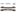 Bumper Cover Reinforcement Rear CAPA for Ford Fusion Lincoln MKZ Mercury Milan