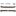 Bumper Cover Reinforcement Rear CAPA for Ford Flex Lincoln MKT
