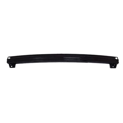 Bumper Cover Reinforcement Rear w/o Towing Pkg UHSS CAPA for Ford Explorer 2011–2019