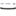 Bumper Cover Reinforcement Rear w/o Towing Pkg UHSS CAPA for Ford Explorer 2011–2019