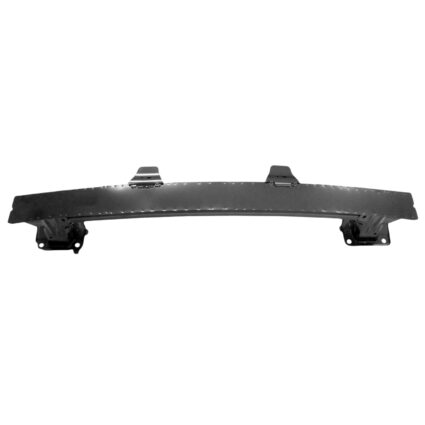 Bumper Cover Reinforcement Rear CAPA for Ford Focus Sedan 2012–2018