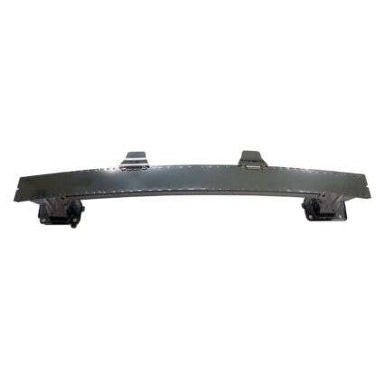 Bumper Cover Reinforcement Rear for Ford Focus Sedan 2012–2018