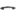 Bumper Cover Reinforcement Rear CAPA for Ford Fusion Lincoln MKZ