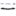 Bumper Cover Reinforcement Rear CAPA for Ford Fusion Lincoln MKZ