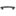Bumper Cover Reinforcement Rear w/o Towing Pkg CAPA for Ford Escape 2013–2019