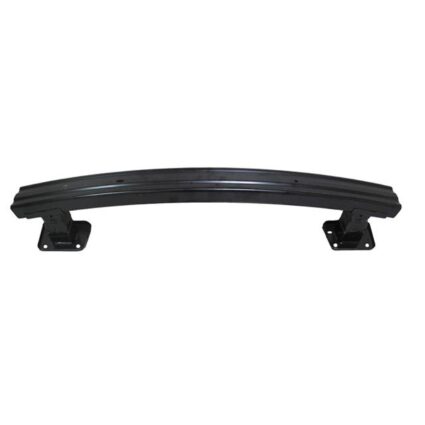 Bumper Cover Reinforcement Rear w/o Towing Pkg CAPA for Ford Escape 2013–2019