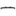 Bumper Cover Reinforcement Rear From 7-5-11 CAPA for Ford Police Interceptor Sedan Taurus Lincoln MKS