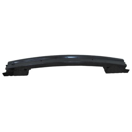 Bumper Cover Reinforcement Rear w/o Towing Pkg w/Rear Tow Hooks CAPA for Ford Edge 2019–2024