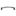 Bumper Cover Reinforcement Rear w/o Towing Pkg CAPA for Ford Explorer Lincoln Aviator