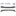 Bumper Cover Reinforcement Rear w/o Towing Pkg CAPA for Ford Explorer Lincoln Aviator
