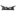 Bumper Cover Reinforcement Rear Center Steel Bumper CAPA for Ford Bronco 2021–2024