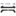 Bumper Cover Reinforcement Rear w/o Towing Pkg CAPA for Ford Maverick 2022–2024