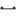 Bumper Cover Rear Upper w/o Reverse Proximity Sensor Primed CAPA for Ford Explorer Police Interceptor Utility