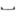 Bumper Cover Rear Upper Primed CAPA for Ford Explorer Police Interceptor Utility