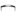 Bumper Cover Rear Lower Stone Deflector Standard WB Primed for Ford Expedition 2018–2021
