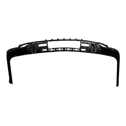 Bumper Cover Rear Lower Stone Deflector Standard WB Primed CAPA for Ford Expedition 2018–2021