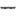 Bumper Cover Rear Lower w/Active Park Assist w/Towing Pkg CAPA for Lincoln Nautilus 2019–2023