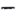 Bumper Cover Rear Lower Primed for Ford Edge ST ST-Line 2019–2024