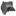 Bumper Cover Rear Left w/o Active Park Assist Primed CAPA for Ford Escape 2020–2024