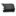 Bumper Cover Rear Left From 9-4-18 Standard Length Short WB Front Side Cover for Ford Transit-150 Transit-250 Transit-350 Transit-350 HD