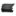 Bumper Cover Rear Right From 9-4-18 Standard Length Front Side Cover for Ford Transit-150 Transit-250 Transit-350 Transit-350 HD