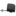 Tow Hook Cover Rear for Ford Bronco Sport 2021–2024